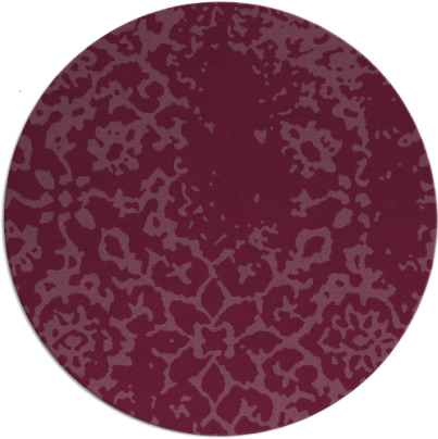 heblo rug - item 1089792