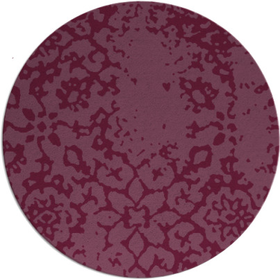 heblo rug - item 1089793