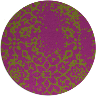 heblo rug - item 1089796