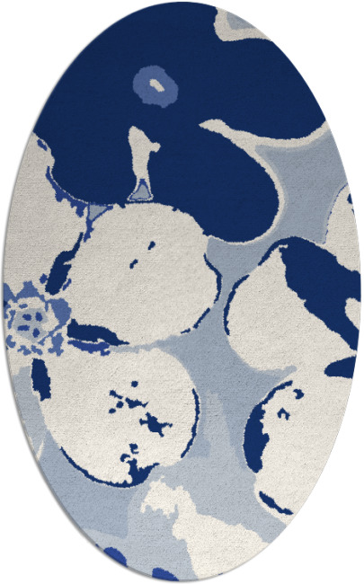 wanderoo rug - item 108980