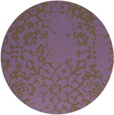 heblo rug - item 1089800