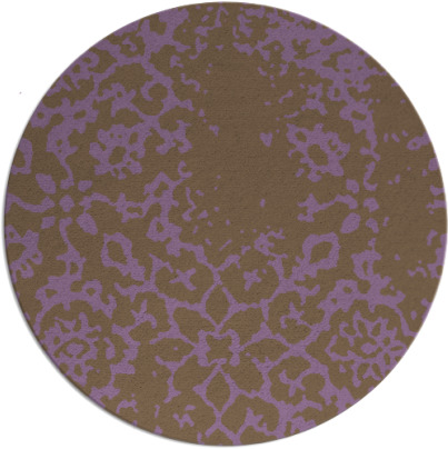 heblo rug - item 1089801