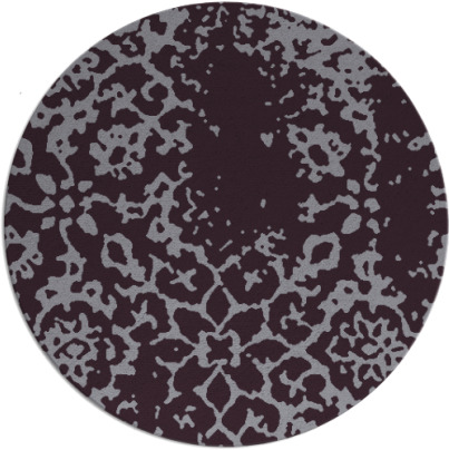 heblo rug - item 1089802