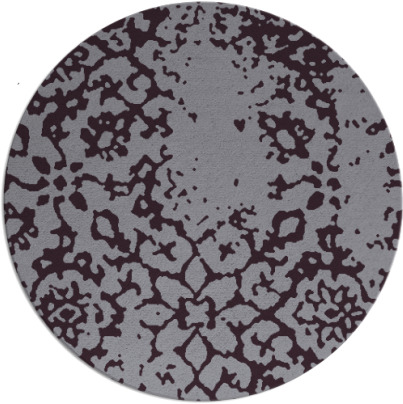 heblo rug - item 1089803