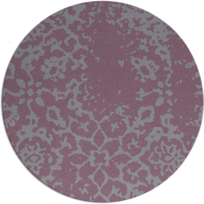 heblo rug - item 1089804