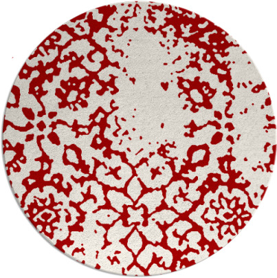 heblo rug - item 1089807