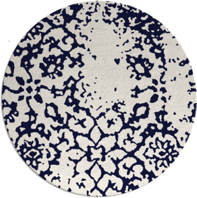 heblo rug - item 1089809