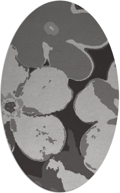 wanderoo rug - item 108981