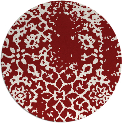 heblo rug - item 1089816