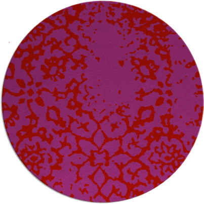 heblo rug - item 1089819