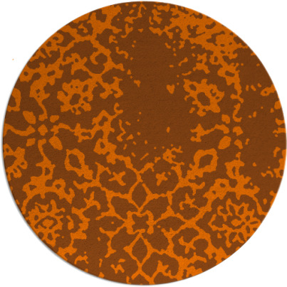 heblo rug - item 1089824