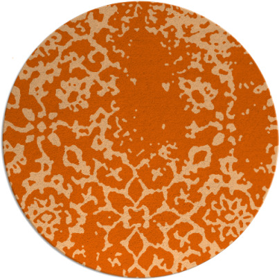 heblo rug - item 1089826