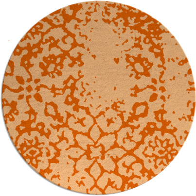 heblo rug - item 1089827