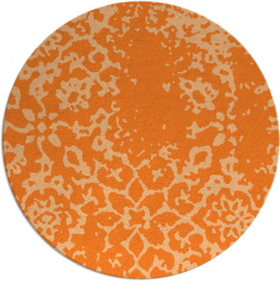 heblo rug - item 1089828