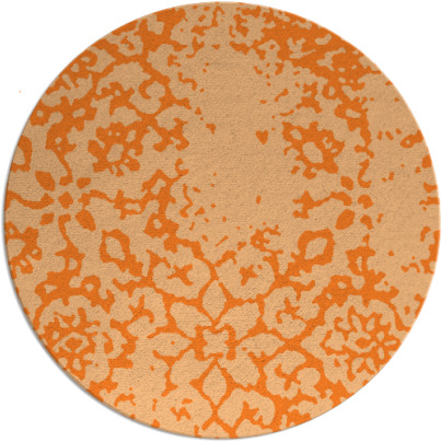 heblo rug - item 1089829