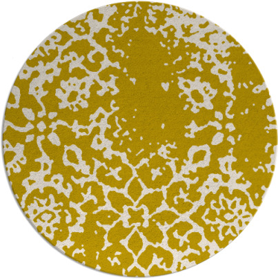 heblo rug - item 1089831