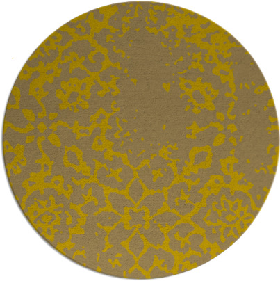 heblo rug - item 1089832