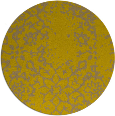 heblo rug - item 1089833