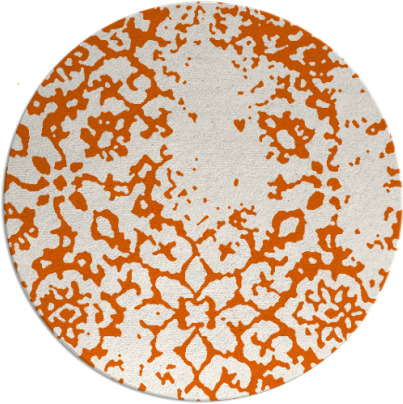 heblo rug - item 1089834
