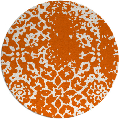 heblo rug - item 1089835