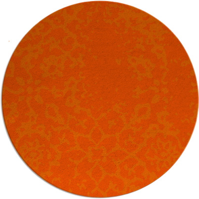 heblo rug - item 1089836