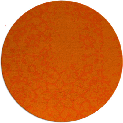 heblo rug - item 1089837