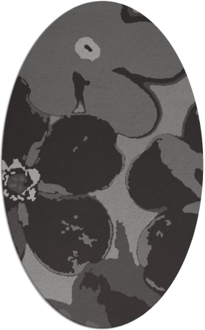 wanderoo rug - item 108984