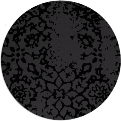 heblo rug - item 1089844