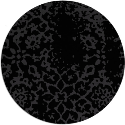 heblo rug - item 1089845