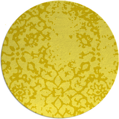 heblo rug - item 1089848