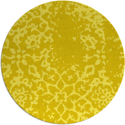 heblo rug - item 1089849