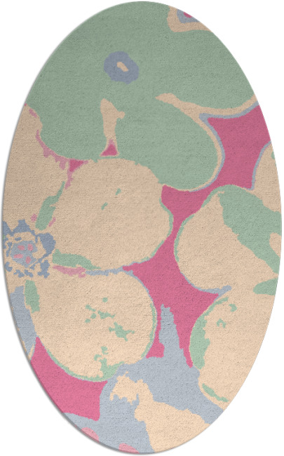 wanderoo rug - item 108985