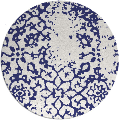 heblo rug - item 1089850