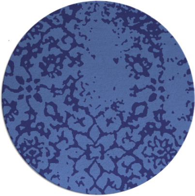 heblo rug - item 1089852