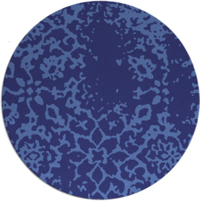 heblo rug - item 1089853