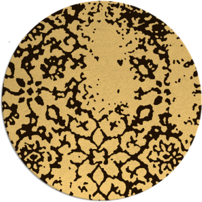 heblo rug - item 1089856