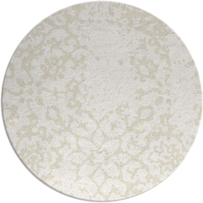 heblo rug - item 1089858