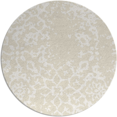 heblo rug - item 1089859