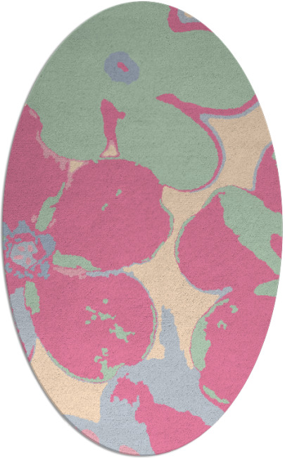 wanderoo rug - item 108986