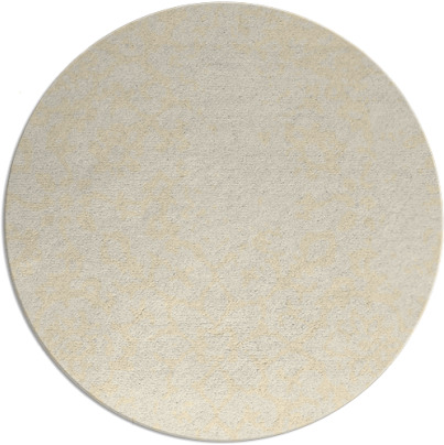 heblo rug - item 1089861