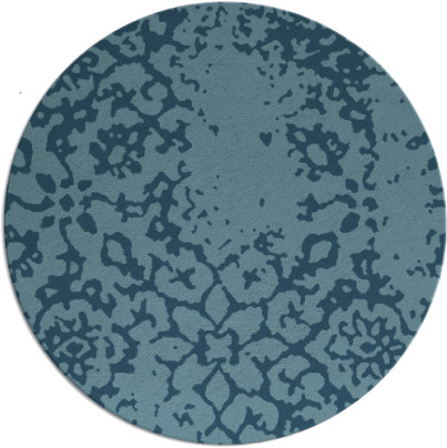 heblo rug - item 1089865