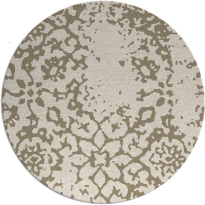 heblo rug - item 1089868