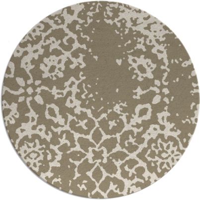 heblo rug - item 1089869