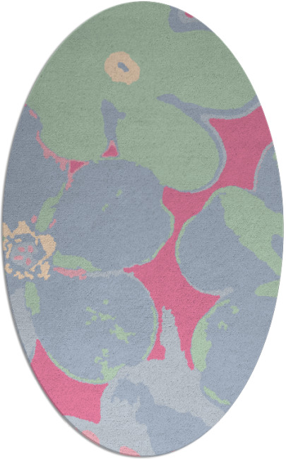 wanderoo rug - item 108987