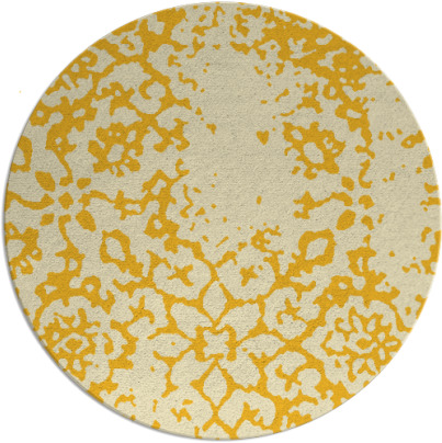 heblo rug - item 1089870