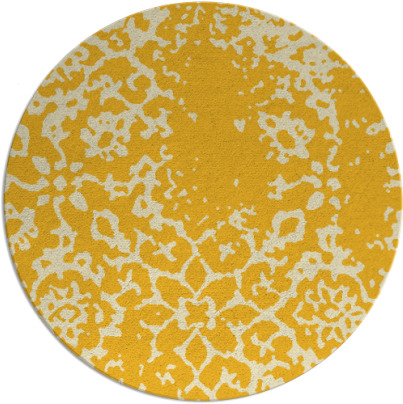 heblo rug - item 1089871