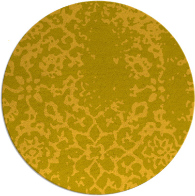 heblo rug - item 1089872