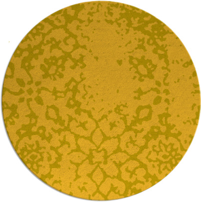 heblo rug - item 1089873