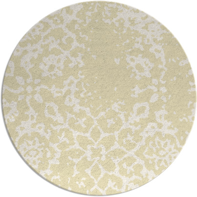 heblo rug - item 1089874
