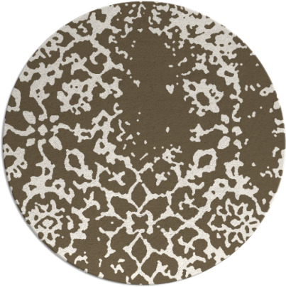 heblo rug - item 1089876